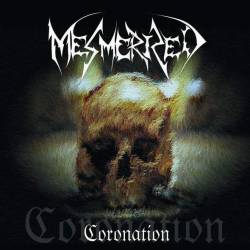 Mesmerized (PL) : Coronation